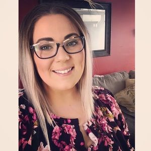 Meet your Posher, Marcelle